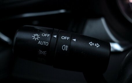 Mazda 6, 2021 год, 3 200 000 рублей, 17 фотография