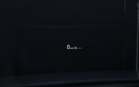 Mazda 6, 2021 год, 3 200 000 рублей, 19 фотография