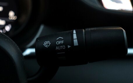 Mazda 6, 2021 год, 3 200 000 рублей, 18 фотография