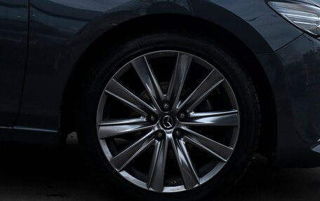 Mazda 6, 2021 год, 3 200 000 рублей, 21 фотография