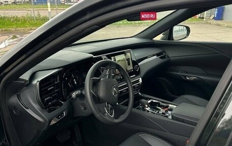 Lexus RX IV рестайлинг, 2025 год, 8 150 000 рублей, 2 фотография