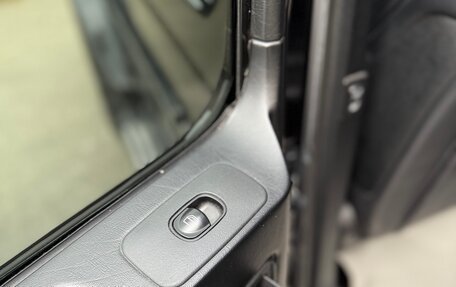Mercedes-Benz G-Класс AMG, 2009 год, 4 200 000 рублей, 16 фотография