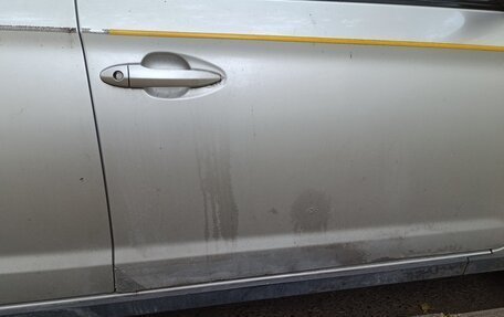 Lifan X50, 2015 год, 401 000 рублей, 5 фотография