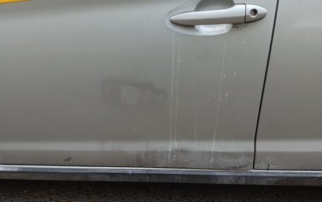 Lifan X50, 2015 год, 401 000 рублей, 2 фотография