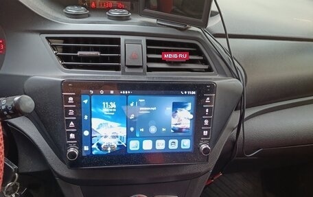 Lifan X50, 2015 год, 401 000 рублей, 10 фотография