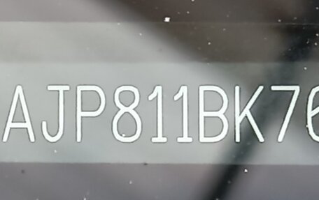 KIA Soul II рестайлинг, 2018 год, 1 375 000 рублей, 10 фотография