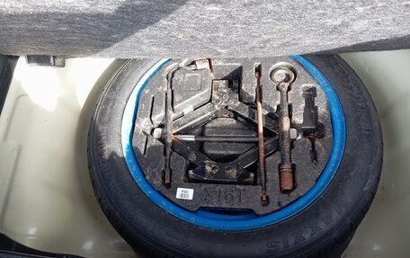 KIA Soul II рестайлинг, 2018 год, 1 375 000 рублей, 15 фотография