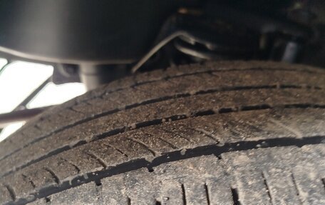 ЛуАЗ Patriot, 2014 год, 815 000 рублей, 2 фотография