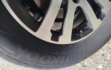 ЛуАЗ Patriot, 2014 год, 815 000 рублей, 3 фотография