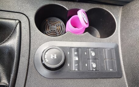 ЛуАЗ Patriot, 2014 год, 815 000 рублей, 6 фотография