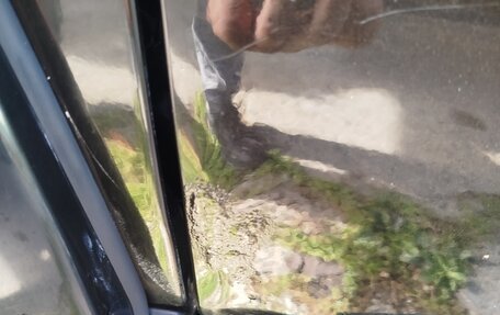 ЛуАЗ Patriot, 2014 год, 815 000 рублей, 18 фотография