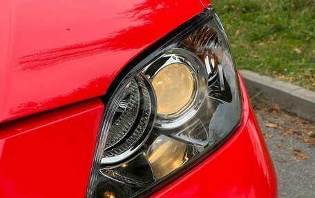 Mazda 3, 2006 год, 530 000 рублей, 6 фотография