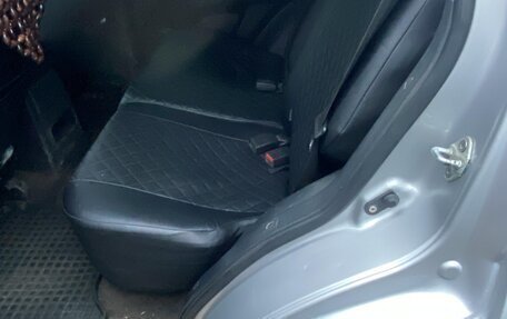 KIA Sorento IV, 2009 год, 710 000 рублей, 5 фотография