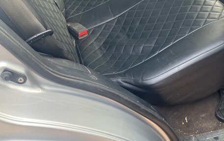 KIA Sorento IV, 2009 год, 710 000 рублей, 6 фотография