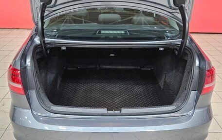 Volkswagen Jetta VI, 2015 год, 1 450 000 рублей, 17 фотография