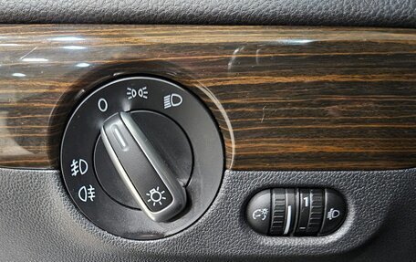 Volkswagen Jetta VI, 2015 год, 1 450 000 рублей, 15 фотография