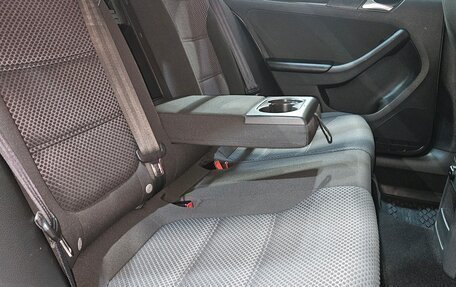 Volkswagen Jetta VI, 2015 год, 1 450 000 рублей, 12 фотография