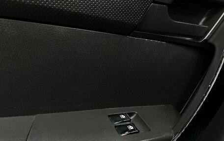 Chevrolet Aveo III, 2010 год, 459 777 рублей, 6 фотография