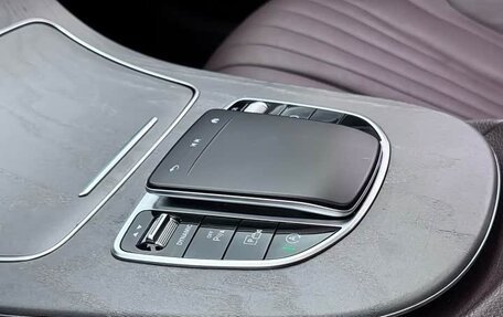 Mercedes-Benz CLS, 2021 год, 4 700 011 рублей, 15 фотография