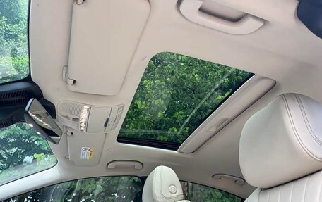 Mercedes-Benz CLS, 2022 год, 4 616 011 рублей, 19 фотография