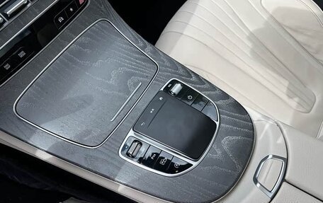 Mercedes-Benz CLS, 2022 год, 4 616 011 рублей, 17 фотография