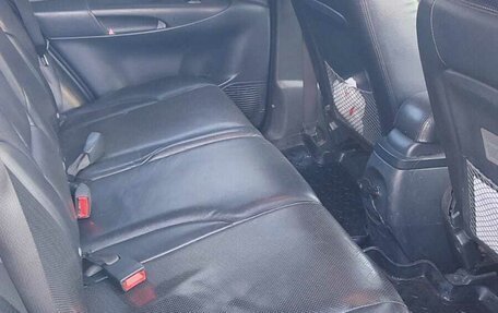 Hyundai Tucson III, 2007 год, 1 100 000 рублей, 5 фотография