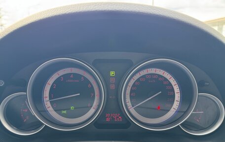 Mazda 6, 2008 год, 775 000 рублей, 15 фотография