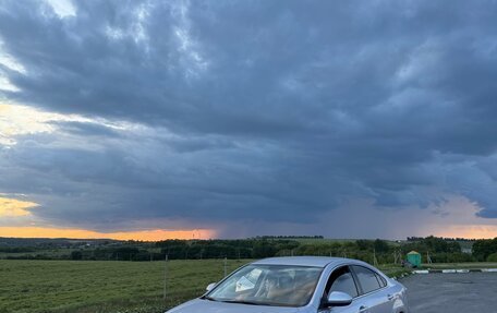 Mazda 6, 2008 год, 775 000 рублей, 17 фотография