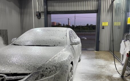 Mazda 6, 2008 год, 775 000 рублей, 19 фотография