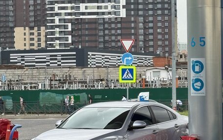 Mazda 6, 2008 год, 775 000 рублей, 25 фотография