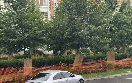 Mazda 6, 2008 год, 775 000 рублей, 21 фотография