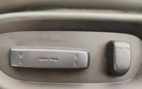 Honda CR-V III рестайлинг, 2008 год, 940 000 рублей, 18 фотография