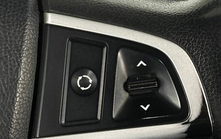 Hyundai Solaris II рестайлинг, 2012 год, 570 000 рублей, 16 фотография