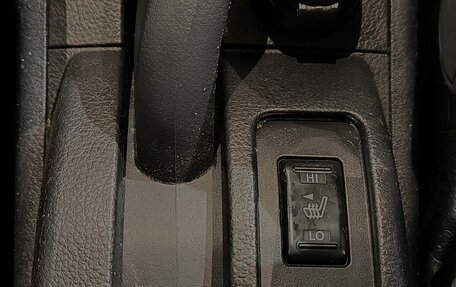 Nissan Tiida, 2011 год, 535 000 рублей, 10 фотография