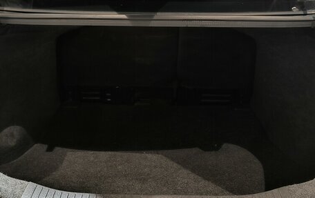 Nissan Tiida, 2011 год, 535 000 рублей, 13 фотография