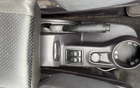 Hyundai Matrix I рестайлинг, 2008 год, 515 000 рублей, 6 фотография