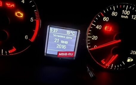 ЛуАЗ Patriot, 2018 год, 1 080 000 рублей, 1 фотография