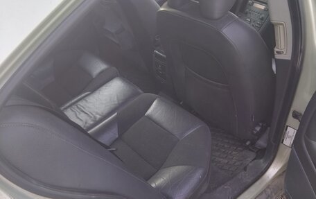 Volvo S60 III, 2006 год, 620 000 рублей, 4 фотография