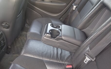 Volvo S60 III, 2006 год, 620 000 рублей, 6 фотография