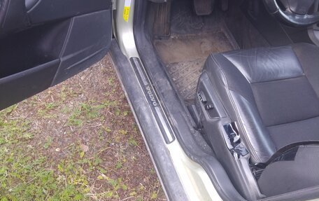 Volvo S60 III, 2006 год, 620 000 рублей, 7 фотография