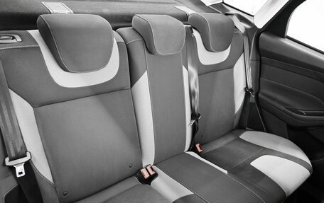 Ford Focus III, 2012 год, 845 000 рублей, 13 фотография
