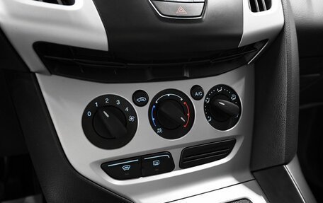 Ford Focus III, 2012 год, 845 000 рублей, 16 фотография