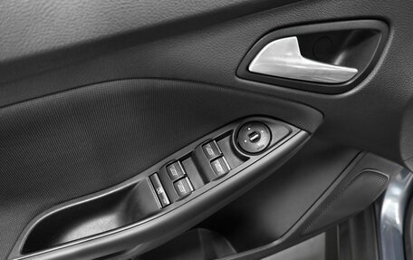 Ford Focus III, 2012 год, 845 000 рублей, 19 фотография