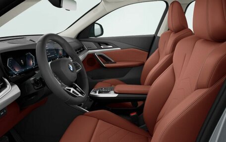 BMW X2, 2025 год, 6 690 000 рублей, 2 фотография