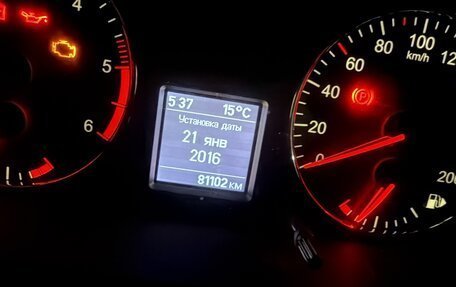 ЛуАЗ Patriot, 2018 год, 1 080 000 рублей, 10 фотография