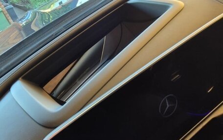 Mercedes-Benz C-Класс AMG, 2022 год, 11 500 000 рублей, 9 фотография