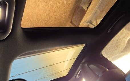 Mercedes-Benz C-Класс AMG, 2022 год, 11 500 000 рублей, 6 фотография