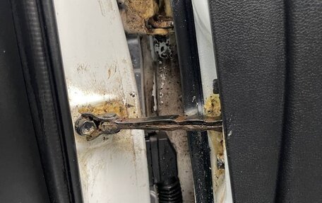 Hyundai Solaris II рестайлинг, 2014 год, 1 000 000 рублей, 2 фотография