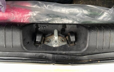 Hyundai Solaris II рестайлинг, 2014 год, 1 000 000 рублей, 6 фотография