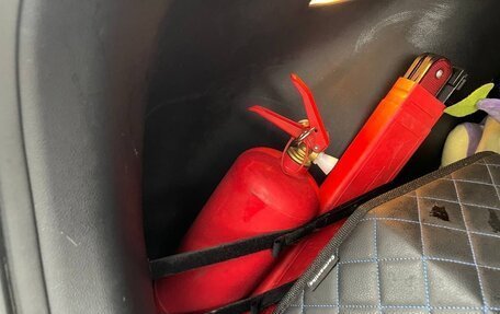 Hyundai Solaris II рестайлинг, 2014 год, 1 000 000 рублей, 5 фотография